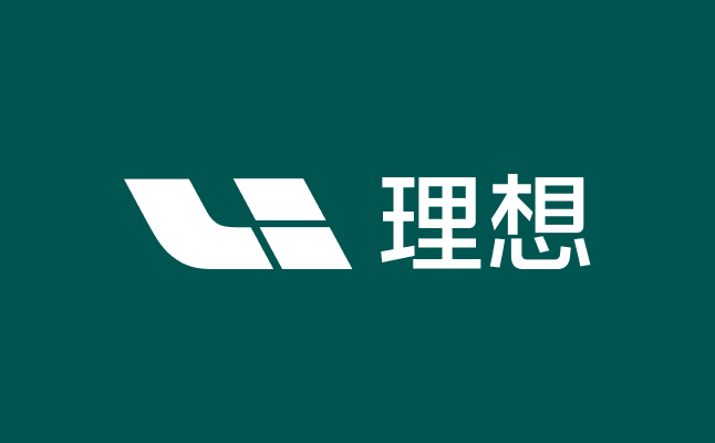 尊龙人生就是博ag