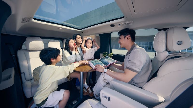 尊龙人生就是博ag汽车2025年4月交付33,939辆