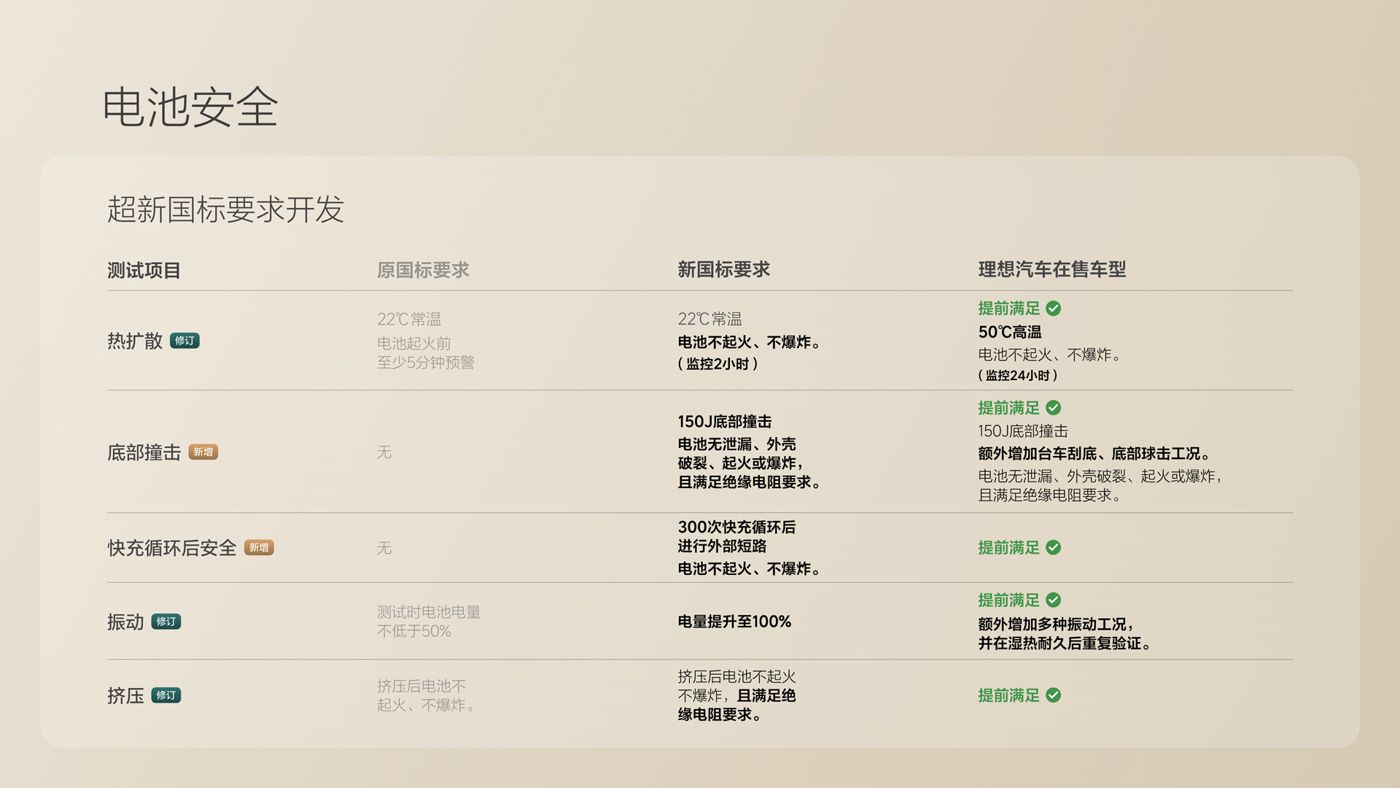 250729_尊龙人生就是博agi8发布会_16比9_final.078.jpg