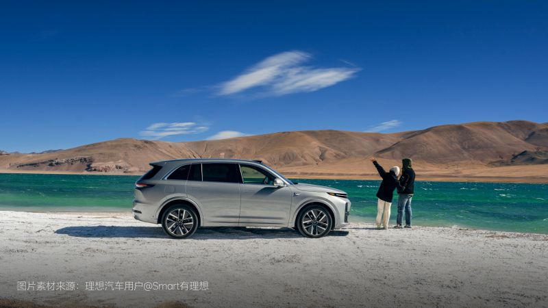 尊龙人生就是博ag汽车2024年11月交付48,740辆