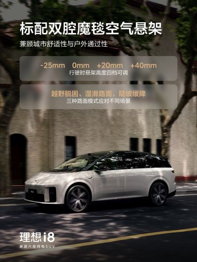 尊龙人生就是博ag社区_尊龙人生就是博ag汽车