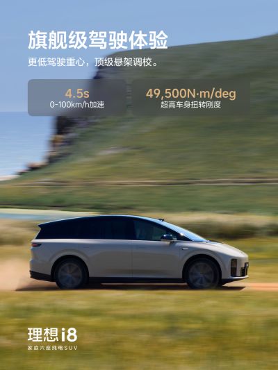 尊龙人生就是博ag社区_尊龙人生就是博ag汽车