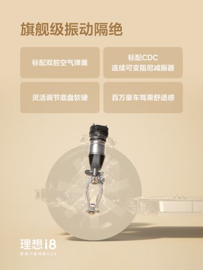 尊龙人生就是博ag社区_尊龙人生就是博ag汽车